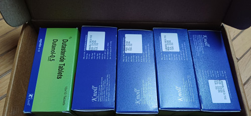 a1527466cc6542df7396d2f34835ff93_1732794932_9814.jpg