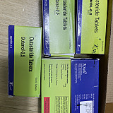 2284a6f2154bda46dfde4d5ba96862f3_1733405825_1401.jpg