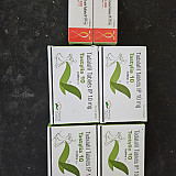 359d98f2e77fbf64cbec4091fc62f7ae_1740547907_6412.jpg