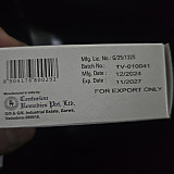 61a52b5aec5ab36998d74546e8aa4b4b_1740671779_8283.jpg