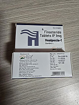 6882a99a7d0daa8ce3fc363fe5016d12_1741168601_1127.jpg