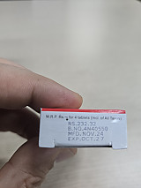 8dad90d6e917dff63d866a216b2b6fd7_1742450919_3796.jpg