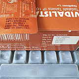 02e307129dd27c273e3a270c14c33473_1742619359_6447.jpg