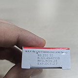 8dad90d6e917dff63d866a216b2b6fd7_1742450919_3796.jpg
