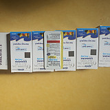 d4defb6ce30c8f5b15865fd3e4e86159_1741331505_162.jpg