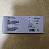 d9b9b5ed263bfc025aac00b6c7395ce5_1741431797_5238.jpg