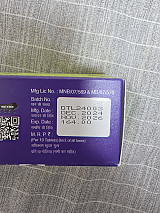 547c04c25eab34f56a5289a31015c276_1743639073_6944.jpg