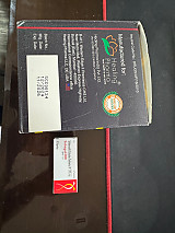 a6cd77ed516dc0c7280837d7e567a328_1745897942_9183.jpg