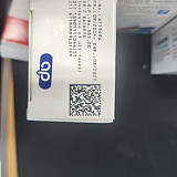 3baae5e9fa3636ade2fc5b414ab941da_1744164928_8447.jpg