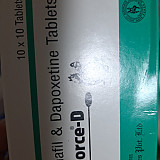 739cdf360b7672e9166c3a1acf89a842_1743509982_5021.jpg