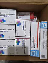 9b0c7c87db05cd6b070122f3c4763044_1747126601_0728.jpg