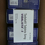 1a78ff1669b8283bb3223d71a66c8312_1747132425_4437.jpg