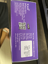 b0f717f9a130fc22ae4dd2a2985065bd_1774966087_7883.gif