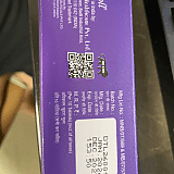 b0f717f9a130fc22ae4dd2a2985065bd_1774966087_7883.gif