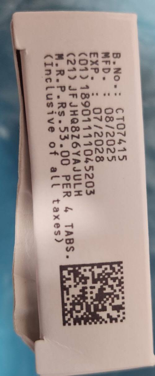 b46e0de46434841d3e9af26367e7895e_1776375481_9953.jpg