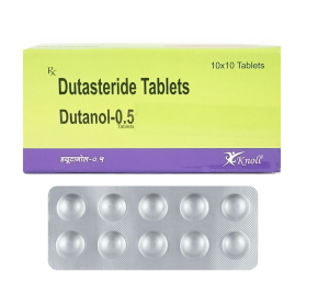 아보다트 다모다트 두타놀 0.5mg (인기상품)